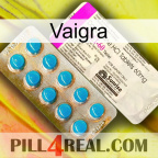 Vaigra new07